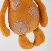 Bild 4 des Artikels sigikid Mister OLui - Mini Giraffe Olivia , 18 x 7 x 7 cm 