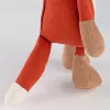 Bild 4 des Artikels sigikid Mister OLui - Fuchs Ferdinand, 32 x 15 x 13 cm 