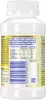 Bild 4 des Artikels Beba PRE trinkfertig - 12x200ml Flasche 