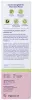 Bild 4 des Artikels HIPP Mama sanft - straffender Balsam 150ml 