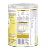 Bild 4 des Artikels Nestlé BEBA PRE 