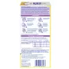 Bild 4 des Artikels Nestle Beba EXPERT HA 3  Dose a 550g