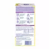 Bild 4 des Artikels Nestle Beba EXPERT HA 3 
