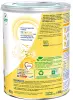 Bild 4 des Artikels Nestle BEBA 1 - Dose a 800g
