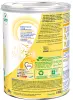 Bild 4 des Artikels Nestle BEBA 3 
