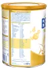 Bild 4 des Artikels Nestlé BEBA Supreme 2 