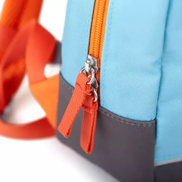 Bild 4 des Artikels sigikid sigibag Fuchs, 23 x 20 x 10 cm 