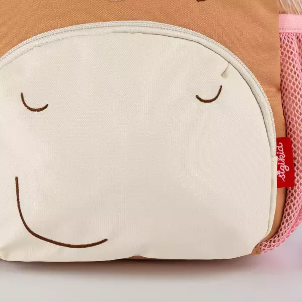 Bild 4 des Artikels sigikid sigibag Pony Love, 28 x 20 x 8 cm 