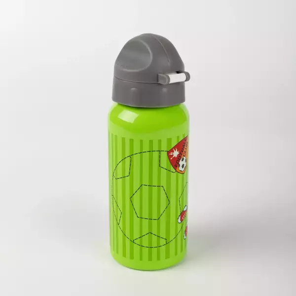 Bild 4 des Artikels sigikid Trinkflasche Kily Keeper 400ml , 18 x 6 x 6 cm 