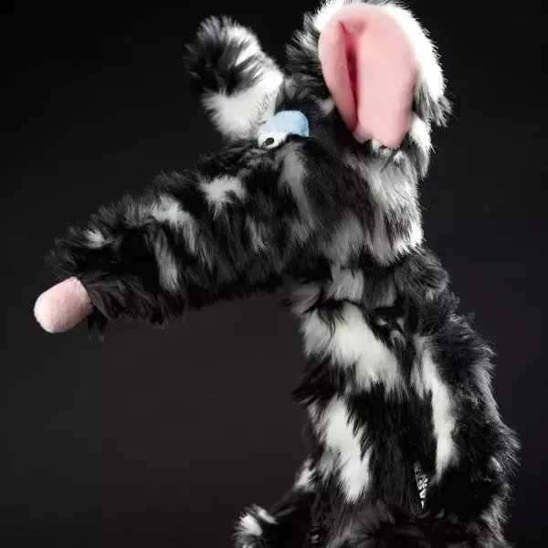 Bild 4 des Artikels sigikid Schiggi Miggi BeastsTown, 30 x 9 x 19 cm 