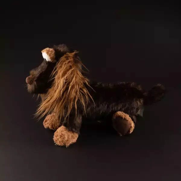 Bild 4 des Artikels sigikid Charming Herman BeastsTown, 26 x 11 x 39 cm 