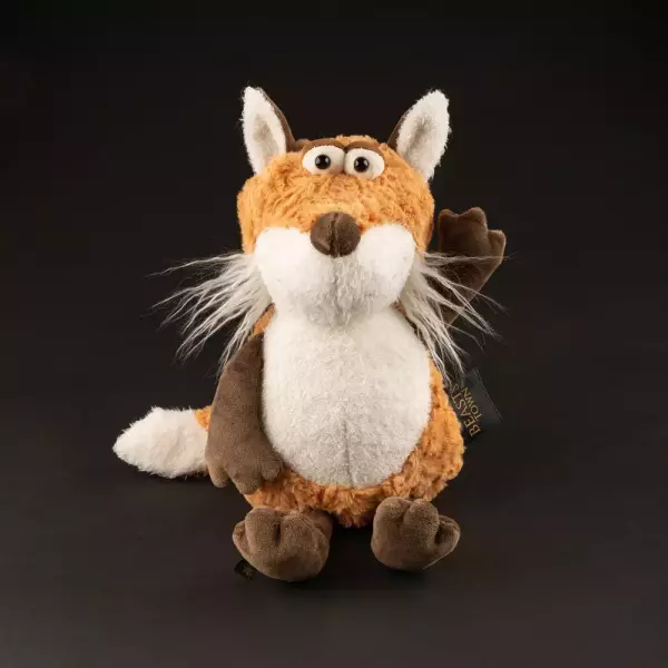 Bild 4 des Artikels sigikid Penny Pincher BeastsTown, 32 x 16 x 18 cm 