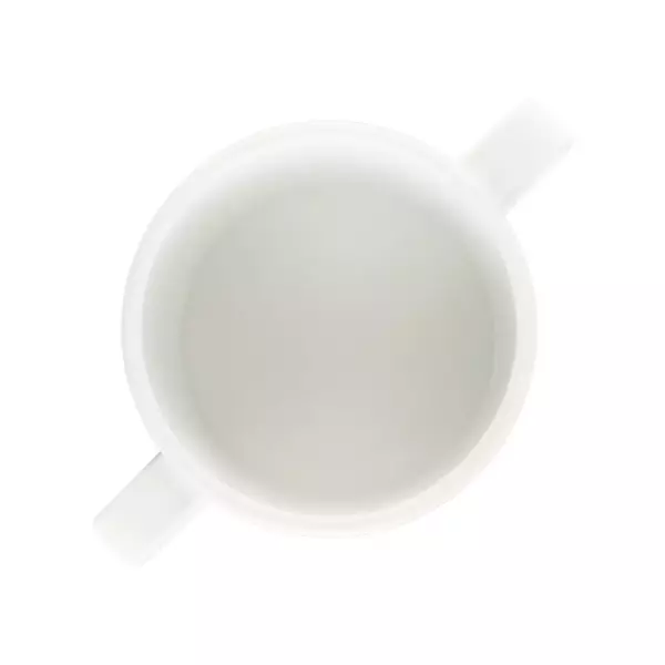 Bild 4 des Artikels sigikid Mister O'Lui - Tasse rot, 7 x 7 x 6,5 cm 