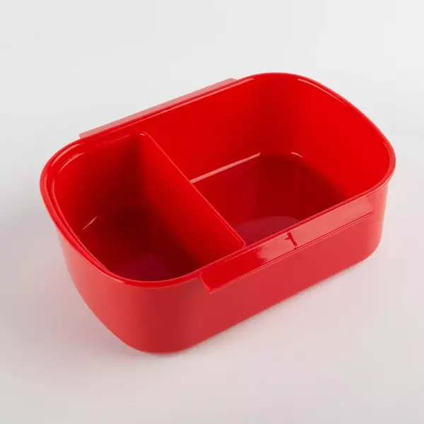 Bild 4 des Artikels sigikid Mister O'Lui - Brotzeitbox , 17 x 11 x 7 cm 