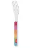 Bild 5 des Artikels sigikid Besteck-Set Hase Rainbow Rabbit , 14 x 5 x 1 cm 