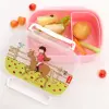 Bild 5 des Artikels sigikid Brotzeitbox Gina Galopp, 17 x 11 x 7 cm 