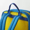 Bild 5 des Artikels sigikid sigibag Tiger, 23 x 20 x 10 cm 