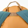 Bild 5 des Artikels sigikid sigibag Bär, 24 x 22 x 10 cm 