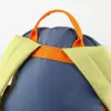 Bild 5 des Artikels sigikid sigibag Fuchs blau, 24 x 22 x 10 cm 