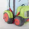 Bild 5 des Artikels sigikid Fahrzeug-Rucksack Traktor, 25 x 28 x 18 cm 
