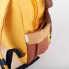 Bild 5 des Artikels sigikid Pfötchen-Rucksack Löwe, 29 x 26 x 13 cm 