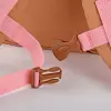 Bild 5 des Artikels sigikid sigibag Pony Love, 28 x 20 x 8 cm 