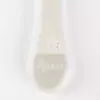 Bild 5 des Artikels sigikid Besteck-Set Hase beige, 24 x 13 x 12 cm 