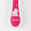Bild 5 des Artikels sigikid Besteck-Set Schaf Schnuggi , 24 x 13 x 12 cm 