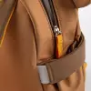 Bild 5 des Artikels sigikid Pfötchen-Rucksack Bär braun, 26 x 22 x 15 cm 