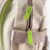Bild 5 des Artikels sigikid Pfötchen-Rucksack Hase grün, 26 x 22 x 14 cm 