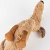 Bild 5 des Artikels sigikid Sausage Schorschi BeastsTown, 36 x 45 x 12 cm 