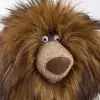 Bild 5 des Artikels sigikid Legend Leo BeastsTown, 26 x 15 x 12 cm 