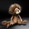 Bild 5 des Artikels sigikid Metusa Leo BeastsTown, 33 x 17 x 18 cm 