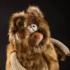 Bild 5 des Artikels sigikid Fritten Fritze BeastsTown, 23 x 25 x 38 cm 
