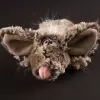 Bild 5 des Artikels sigikid Lalalangeweile BeastsTown, 22 x 9 x 7 cm 
