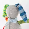 Bild 5 des Artikels sigikid Spieluhr Hase Ringel Dingel, 24 x 13 x 8 cm 