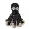 Bild 5 des Artikels sigikid Deep Water Dandy BeastsTown, 37 x 20 x 45 cm 