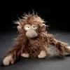 Bild 5 des Artikels sigikid Chimp Jump BeastsTown, 36 x 13 x 12 cm 