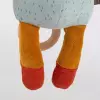 Bild 5 des Artikels sigikid Spieluhr Löwe, 30 x 14 x 8 cm 