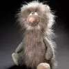 Bild 5 des Artikels sigikid Kiez Monz BeastsTown, 37 x 16 x 14 cm 