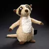 Bild 5 des Artikels sigikid Muru Muru BeastsTown, 31 x 17 x 14 cm 