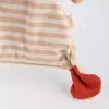 Bild 5 des Artikels sigikid Schnuffeltuch Lama , 25 x 19 x 4 cm 