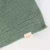 Bild 5 des Artikels sigikid Musselin Schnuffeltuch Elefant , 36 x 7 x 9 cm 