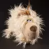 Bild 5 des Artikels sigikid Lost In You BeastsTown, 42 x 14 x 14 cm 