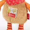 Bild 5 des Artikels sigikid Spieluhr Bär , 21 x 9 x 8 cm 