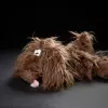 Bild 5 des Artikels sigikid Zottle Lottle BeastsTown, 30 x 14 x 17 cm 