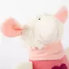 Bild 5 des Artikels sigikid Spieluhr Schaf pink , 17 x 11 x 8 cm 