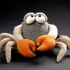 Bild 5 des Artikels sigikid Kick Klick BeastsTown, 18 x 17 x 13 cm 