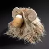 Bild 5 des Artikels sigikid Mufflon Muff BeastsTown, 30 x 14 x 15 cm 