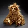 Bild 5 des Artikels sigikid Trudel Trude II. BeastsTown, 41 x 15 x 10 cm 